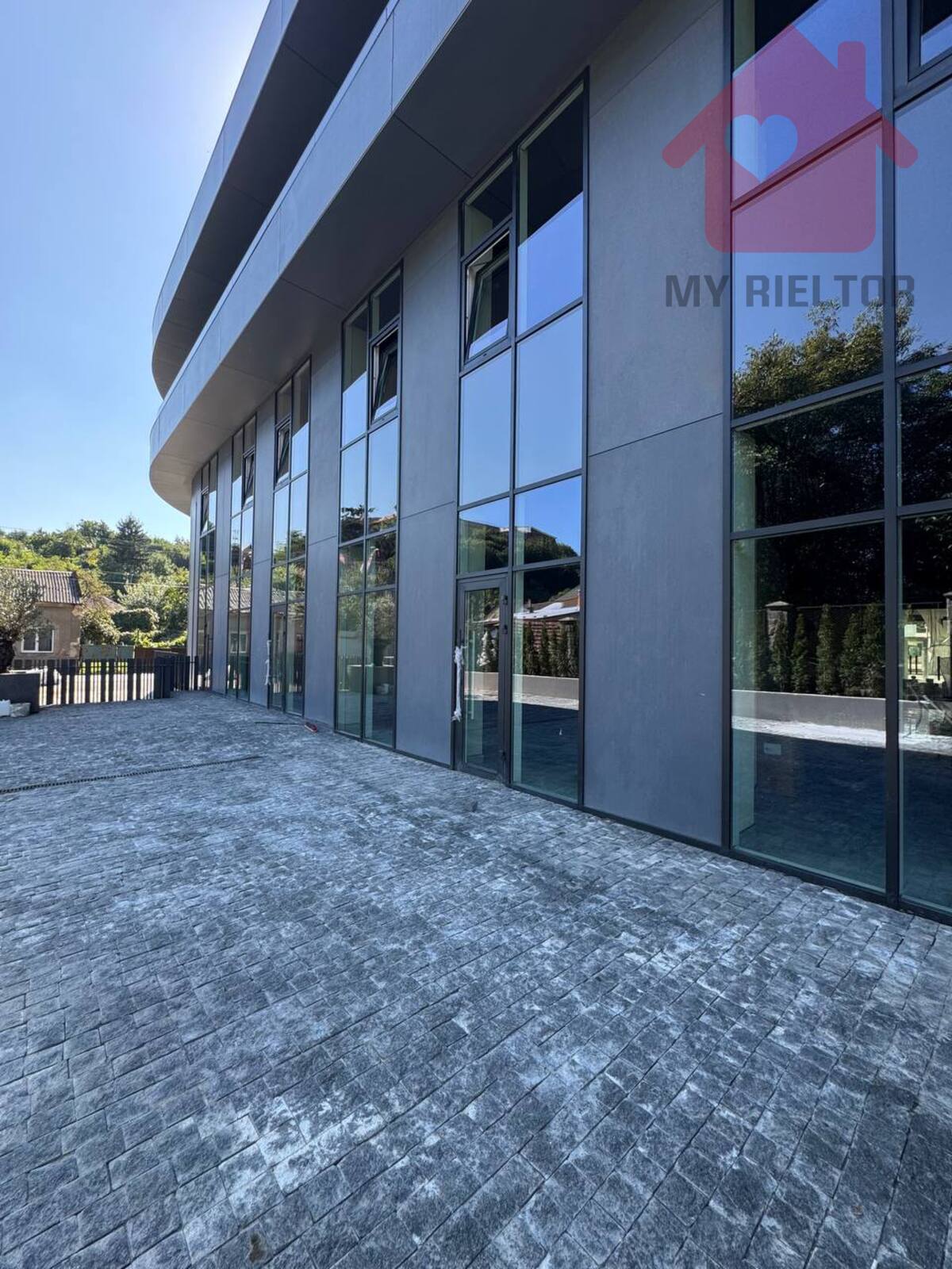 Оренда приміщень! Перша здача! фото 1 Оренда приміщень! Перша здача! фото 1