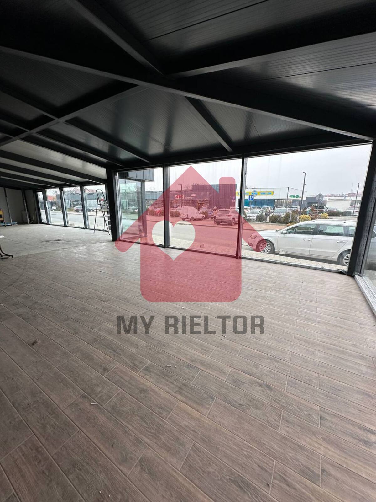 Здається об'єкт Закарпатська, Ужгород, Компотний, Гвардійська фото 1 Здається об'єкт Закарпатська, Ужгород, Компотний, Гвардійська фото 1