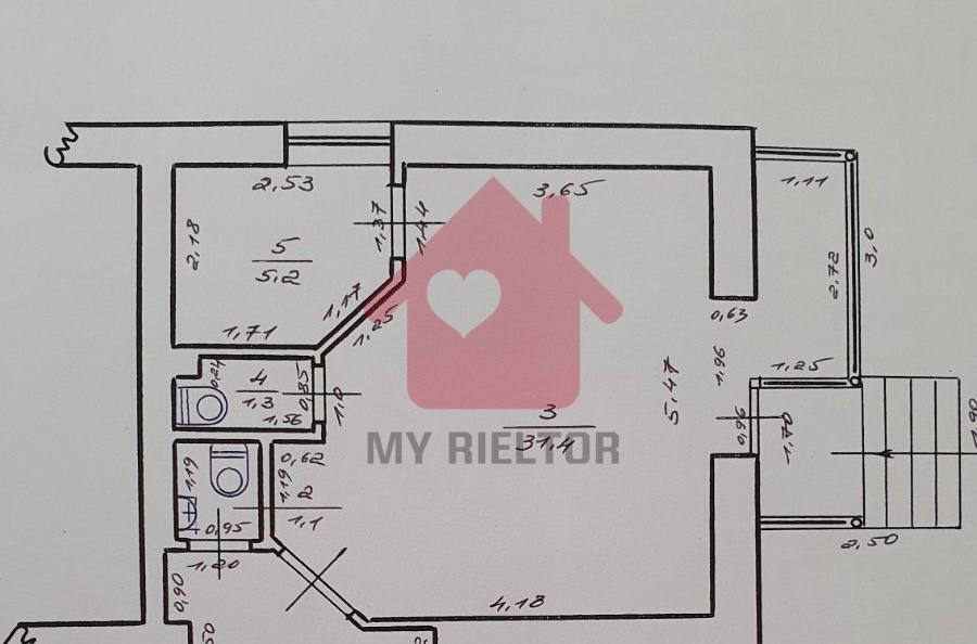 Оренда приміщення для Вашого бізнесу! Незволікайте, ідіть до мрії саме зараз! фото 1 Оренда приміщення для Вашого бізнесу! Незволікайте, ідіть до мрії саме зараз! фото 1