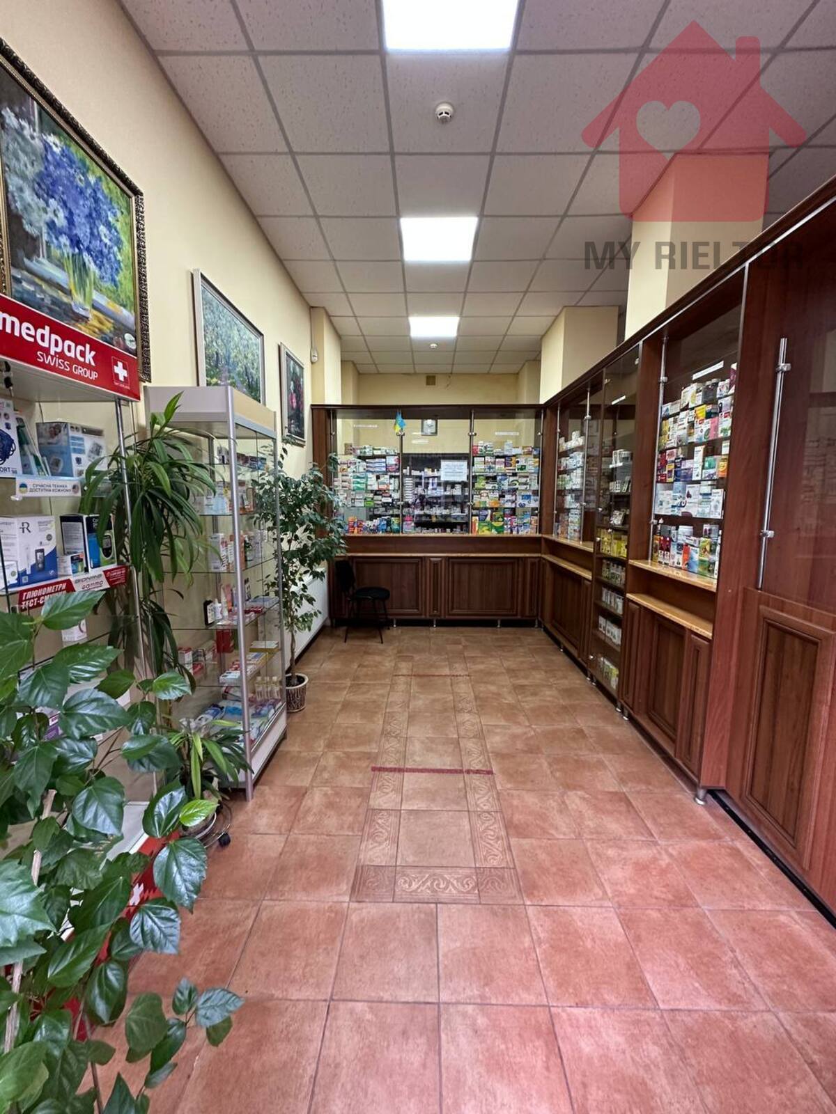 Оренда приміщення! фото 1 Оренда приміщення! фото 1