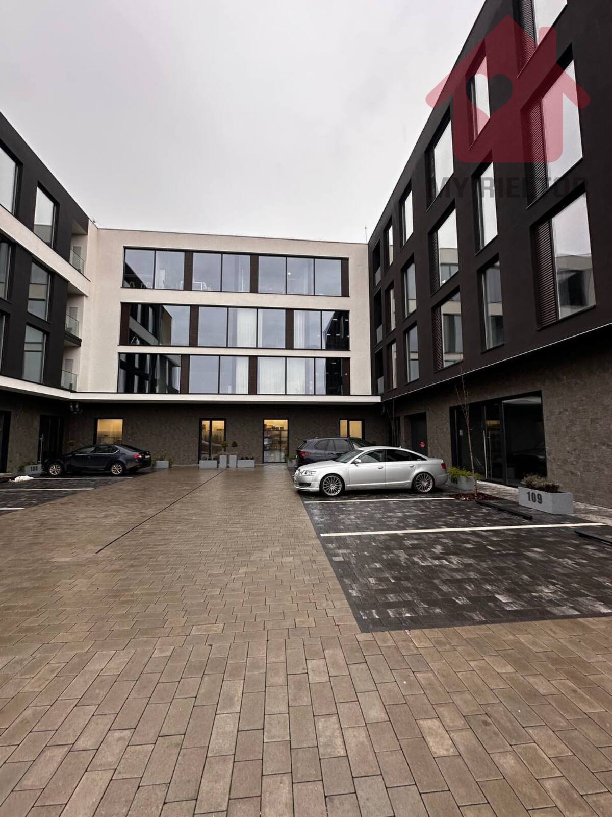 ������ ��������� � �������� ���� 1