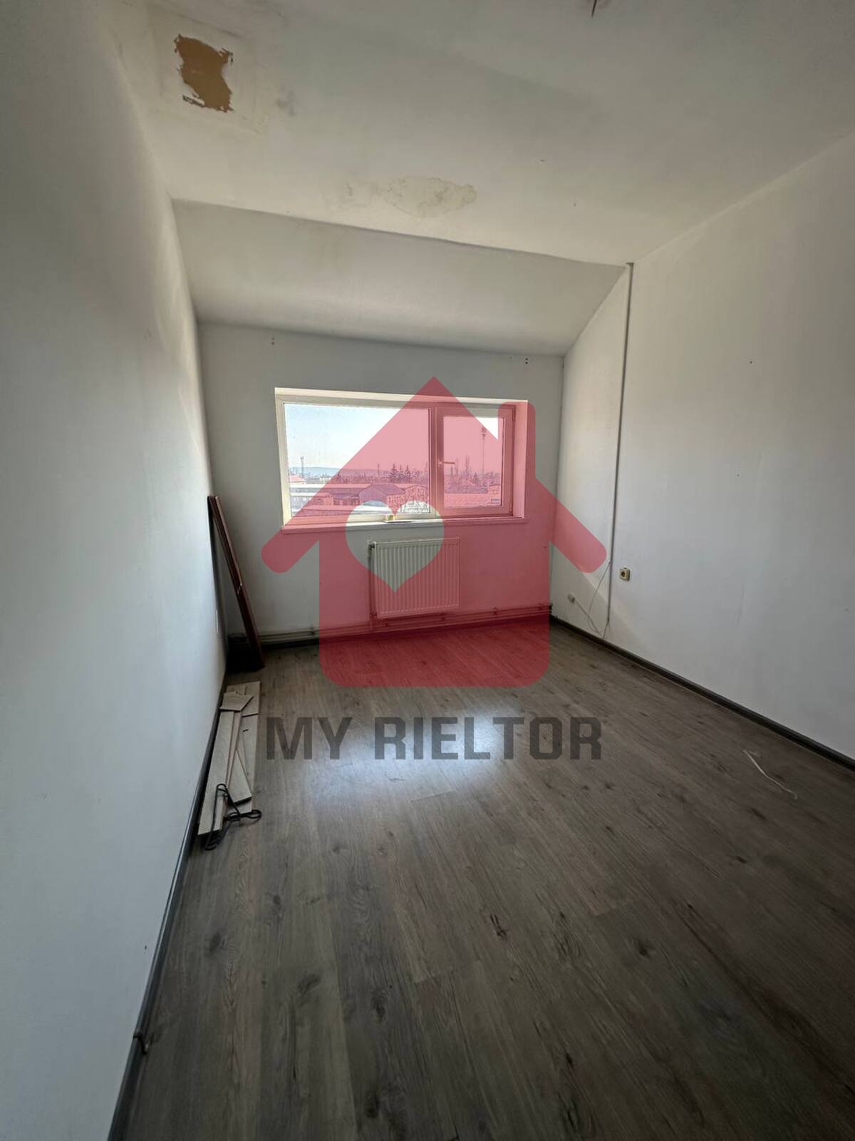 Офісне приміщення! фото 1 Офісне приміщення! фото 1