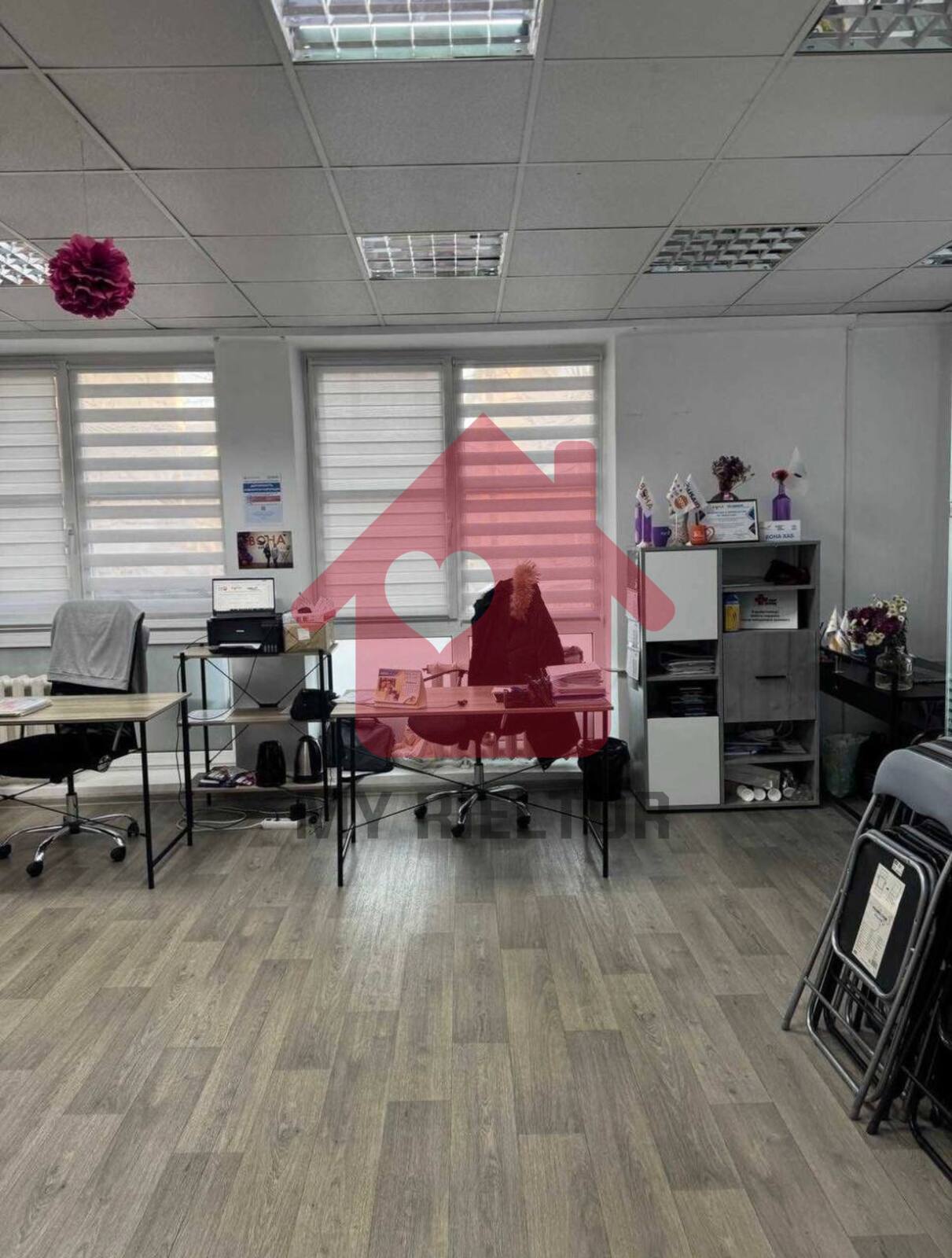 Вигідна пропозиція! Оренда приміщення! фото 1 Вигідна пропозиція! Оренда приміщення! фото 1