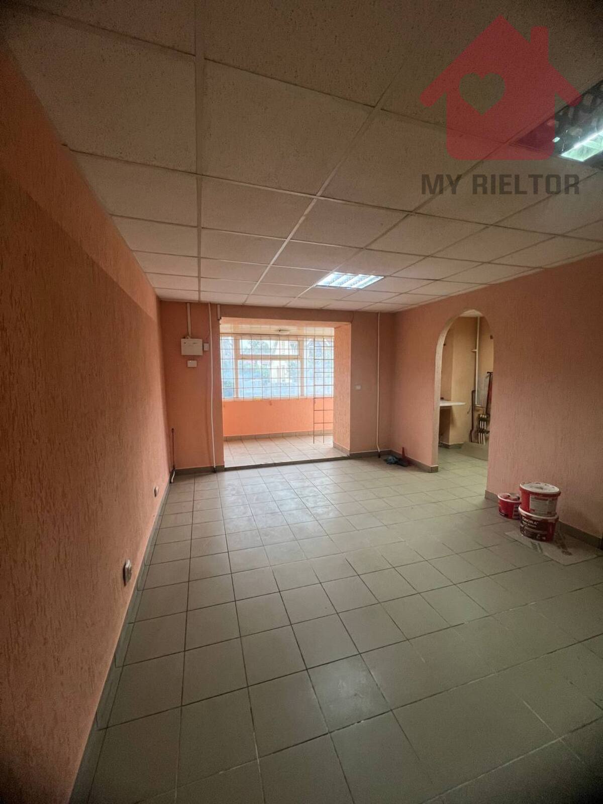 Оренда приміщення фото 1 Оренда приміщення фото 1