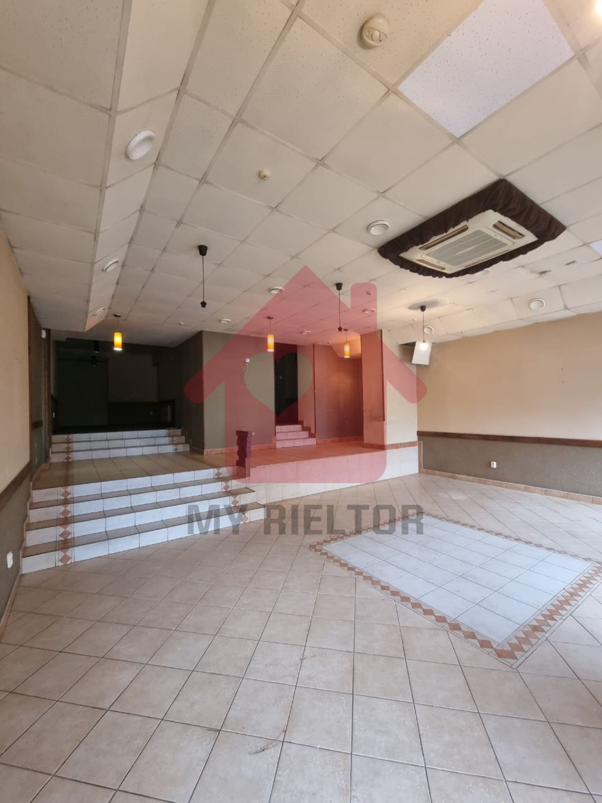 Оренда чудового приміщення для твого бізнесу! фото 1 Оренда чудового приміщення для твого бізнесу! фото 1