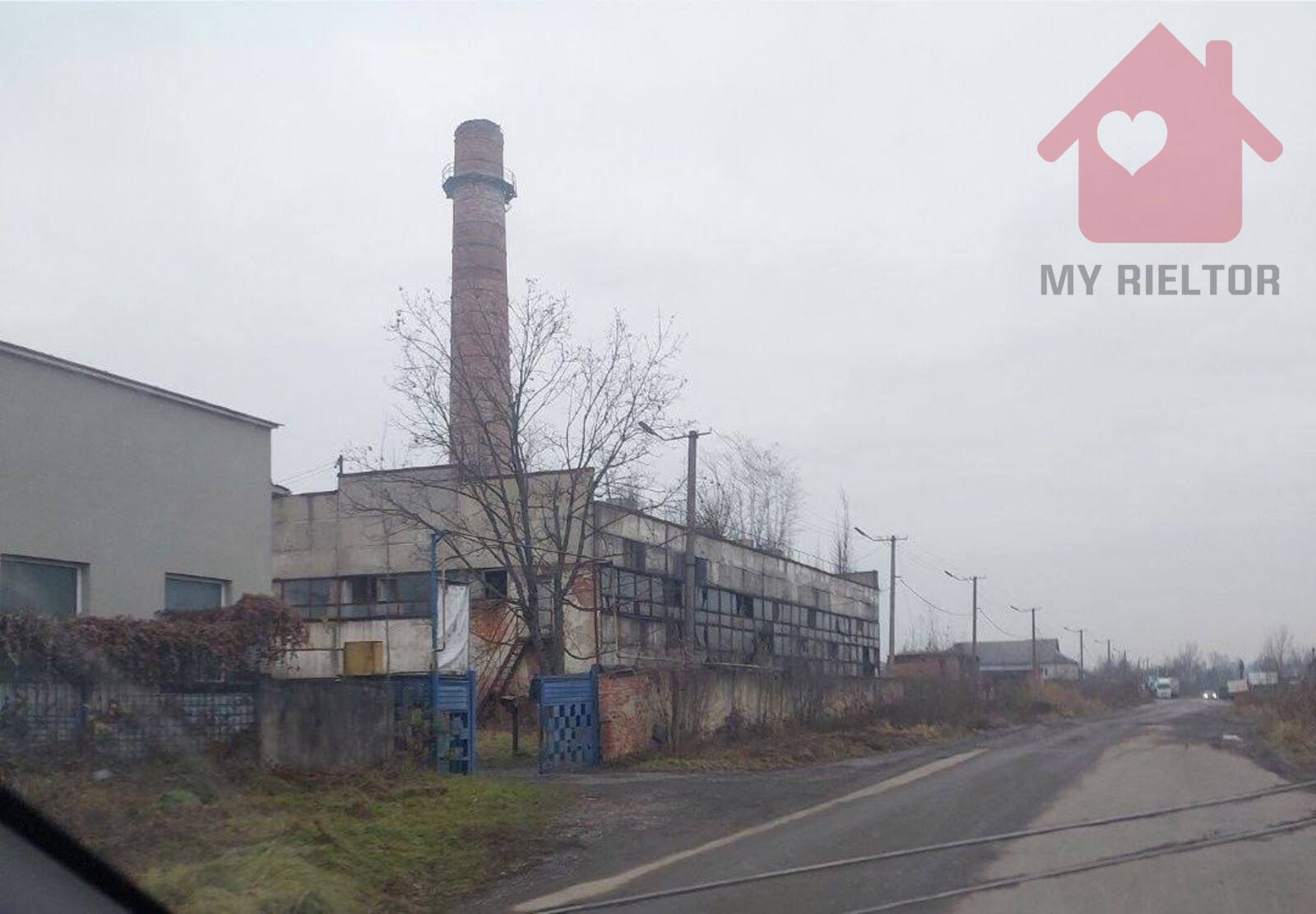 ������ ������������ ��'����! ���� ���� 1