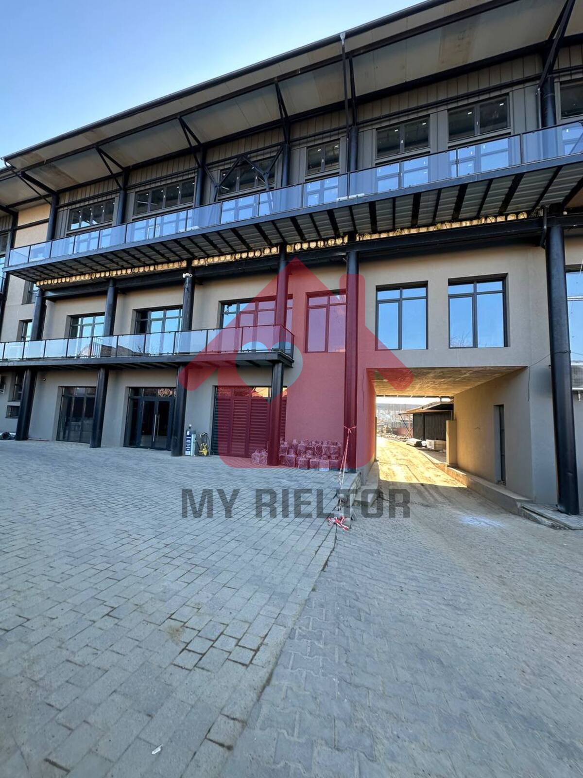 Це місце справді не тільки для роботи, а й для комфорту та успіху! фото 1 Це місце справді не тільки для роботи, а й для комфорту та успіху! фото 1