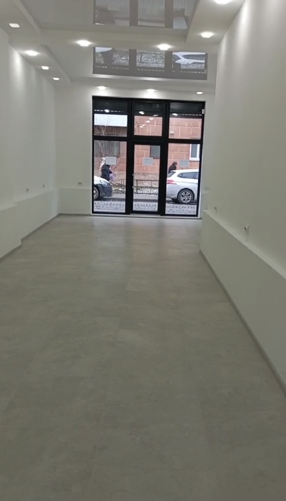 ������ ������������ ��������� � ����� ���� � ����� �� ������� ������. ���� 1