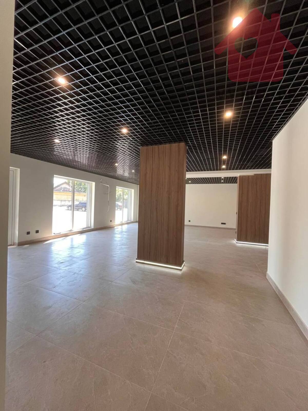 ������ ��������� ������� ���� 1