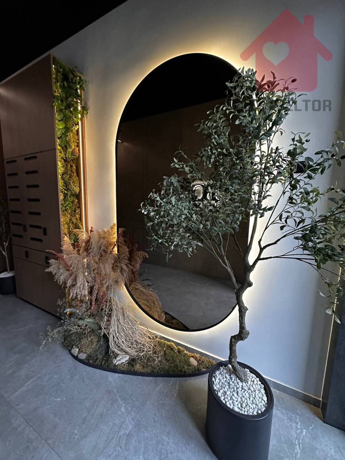 ������� ��'��� ���� 1