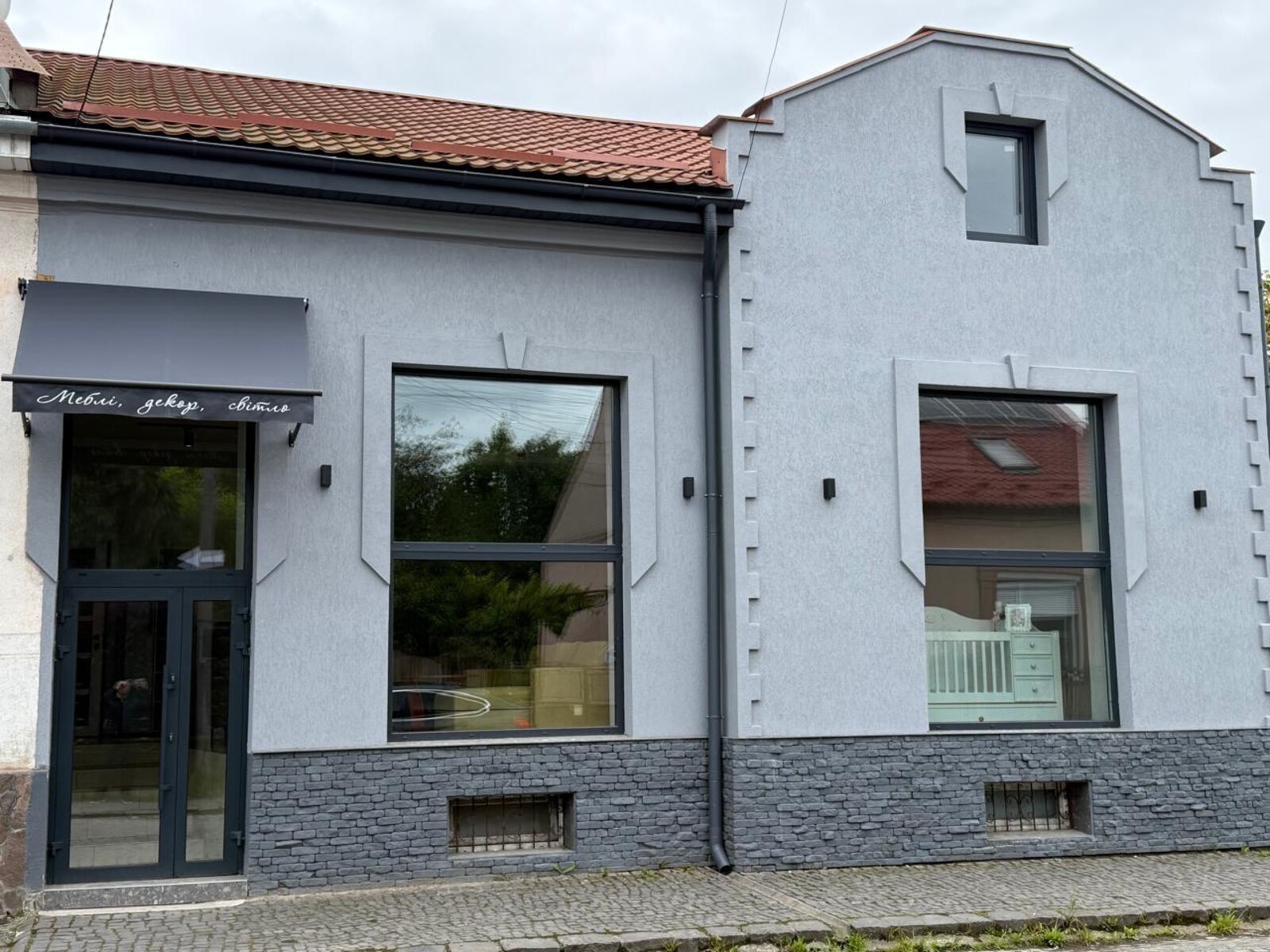 ������ ��������� ������� ���� 1