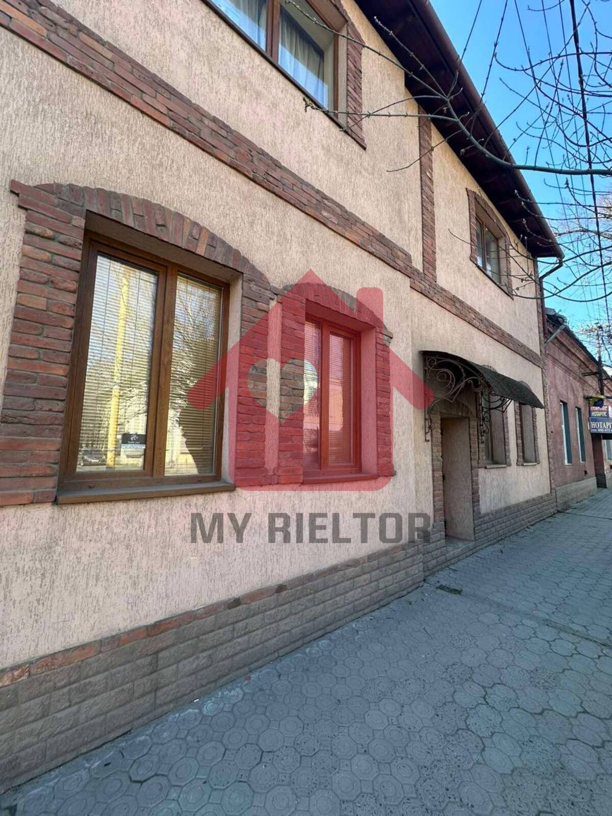 Оредна поруч з центром міста! фото 1 Оредна поруч з центром міста! фото 1