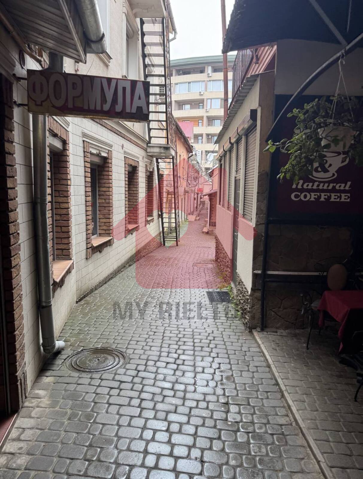 Оренда зручного приміщення саме для твого бізнесу! фото 1 Оренда зручного приміщення саме для твого бізнесу! фото 1