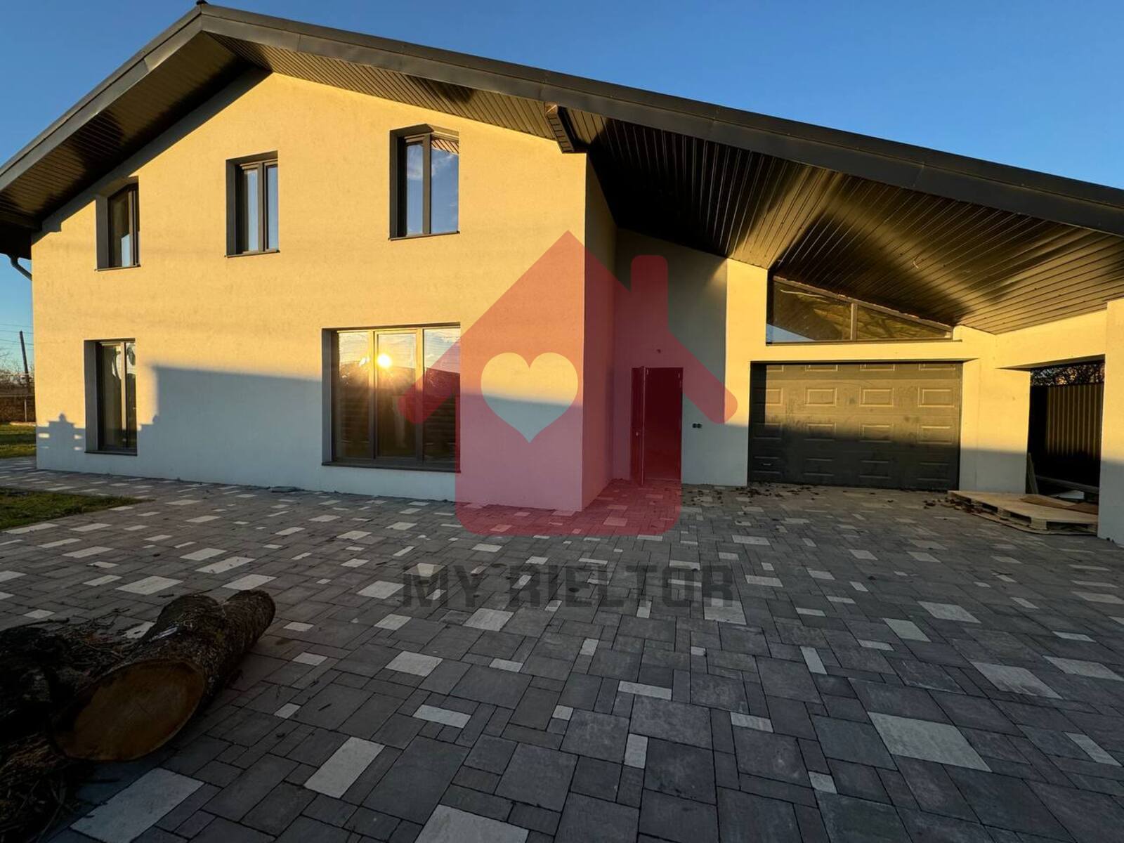 Оренда комерційного приміщення с.Розівка фото 1 Оренда комерційного приміщення с.Розівка фото 1