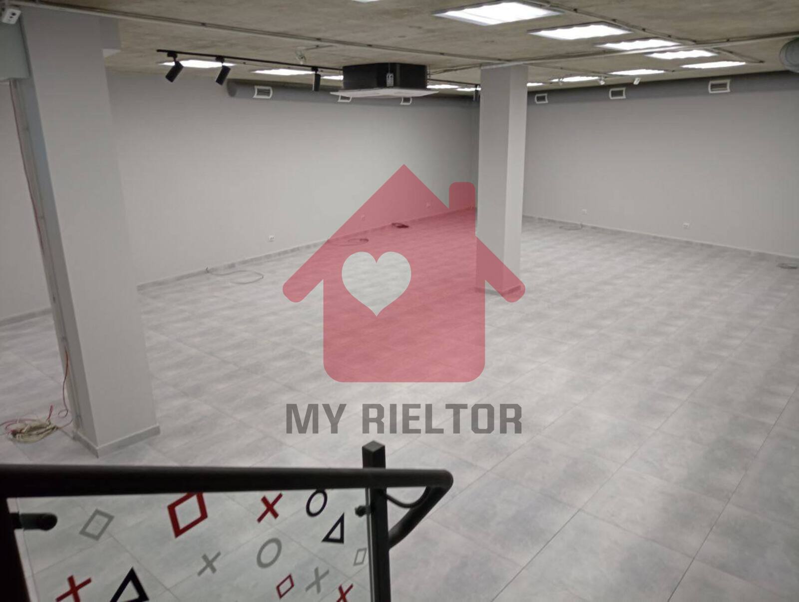 Лови оренду приміщення у самому центрі міста! фото 1 Лови оренду приміщення у самому центрі міста! фото 1