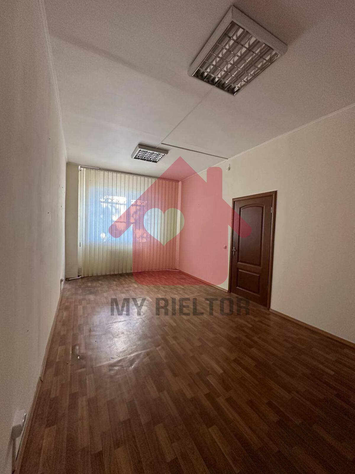 Оренда офісного приміщення вул.Кошицька. фото 1 Оренда офісного приміщення вул.Кошицька. фото 1