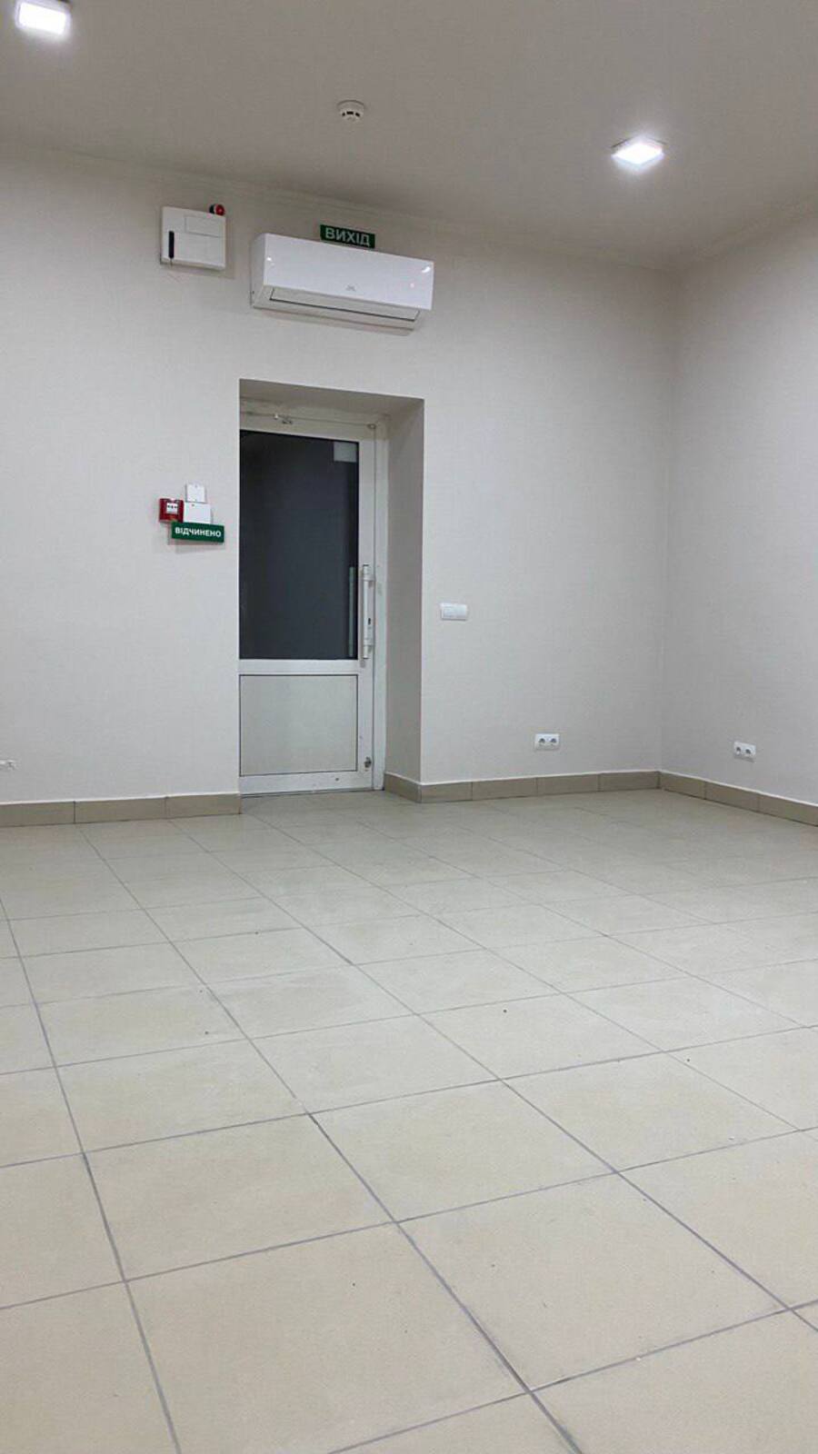 Оренда комерційного приміщення по вул.Гленца. фото 1 Оренда комерційного приміщення по вул.Гленца. фото 1