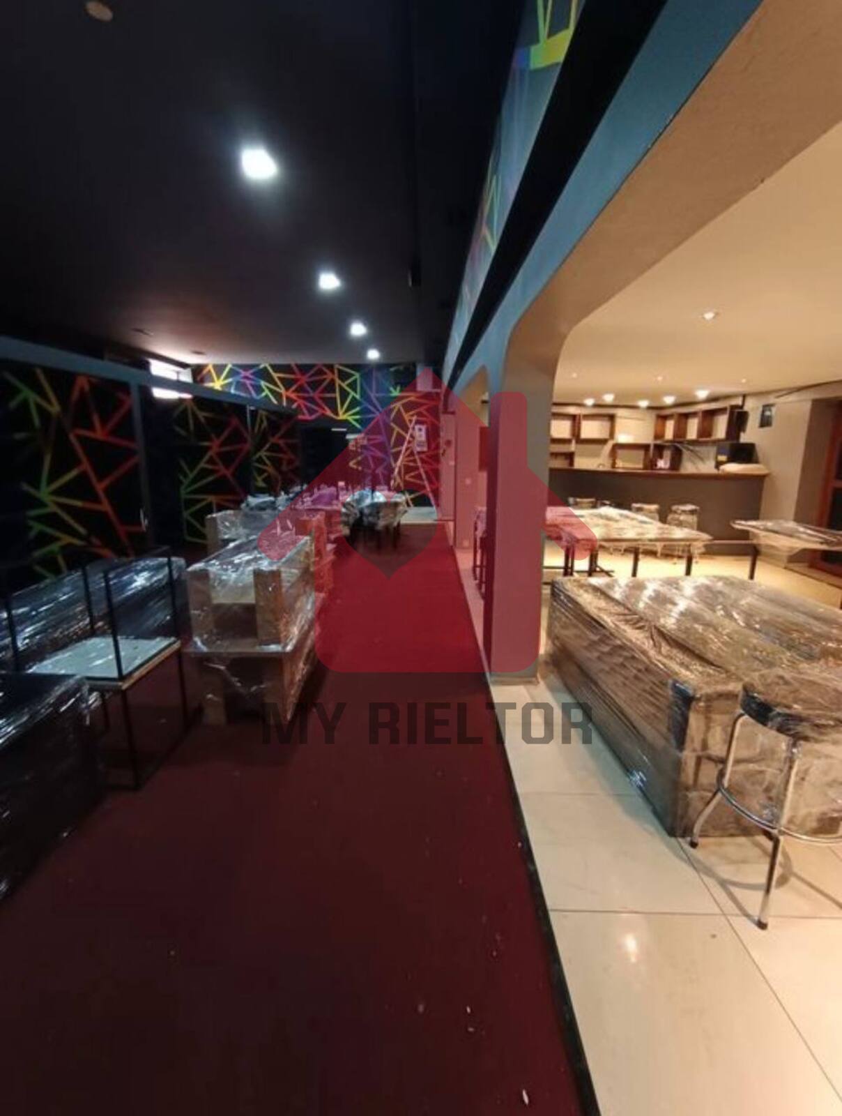 Оренда цікавого приміщення! Лови, це саме для тебе! фото 1 Оренда цікавого приміщення! Лови, це саме для тебе! фото 1