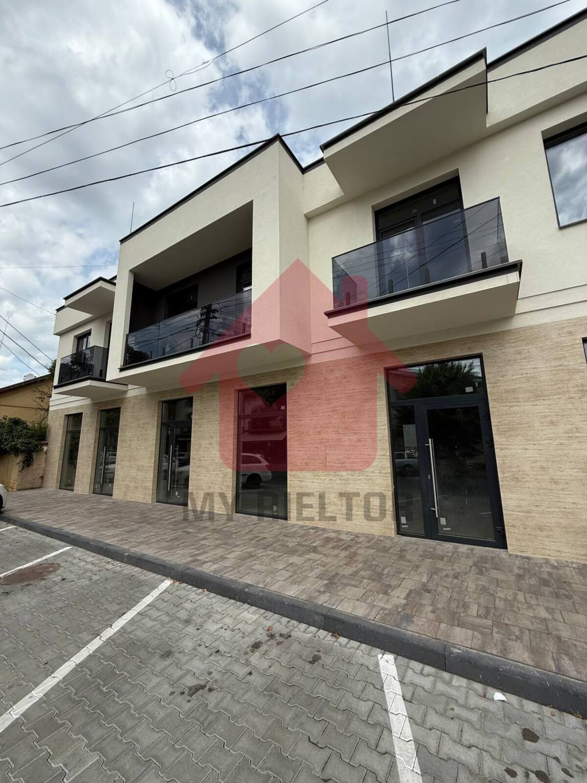 Оренда чудового приміщення поруз з центром міста! фото 1 Оренда чудового приміщення поруз з центром міста! фото 1