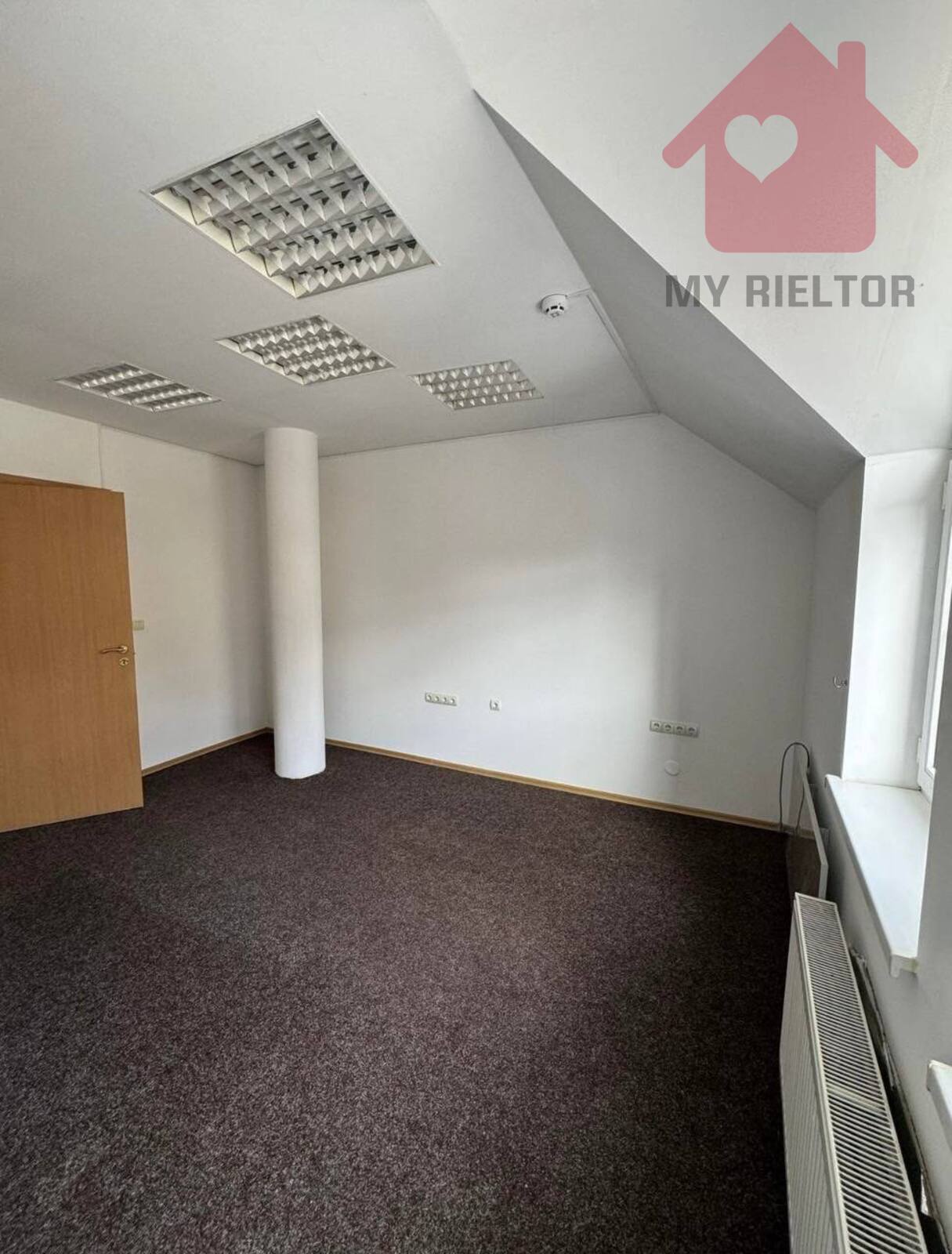 ������ ��������� �������! �����! ���� 1