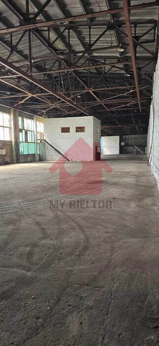 Оренда великого приміщення для Вашого великого бізнесу! фото 1 Оренда великого приміщення для Вашого великого бізнесу! фото 1