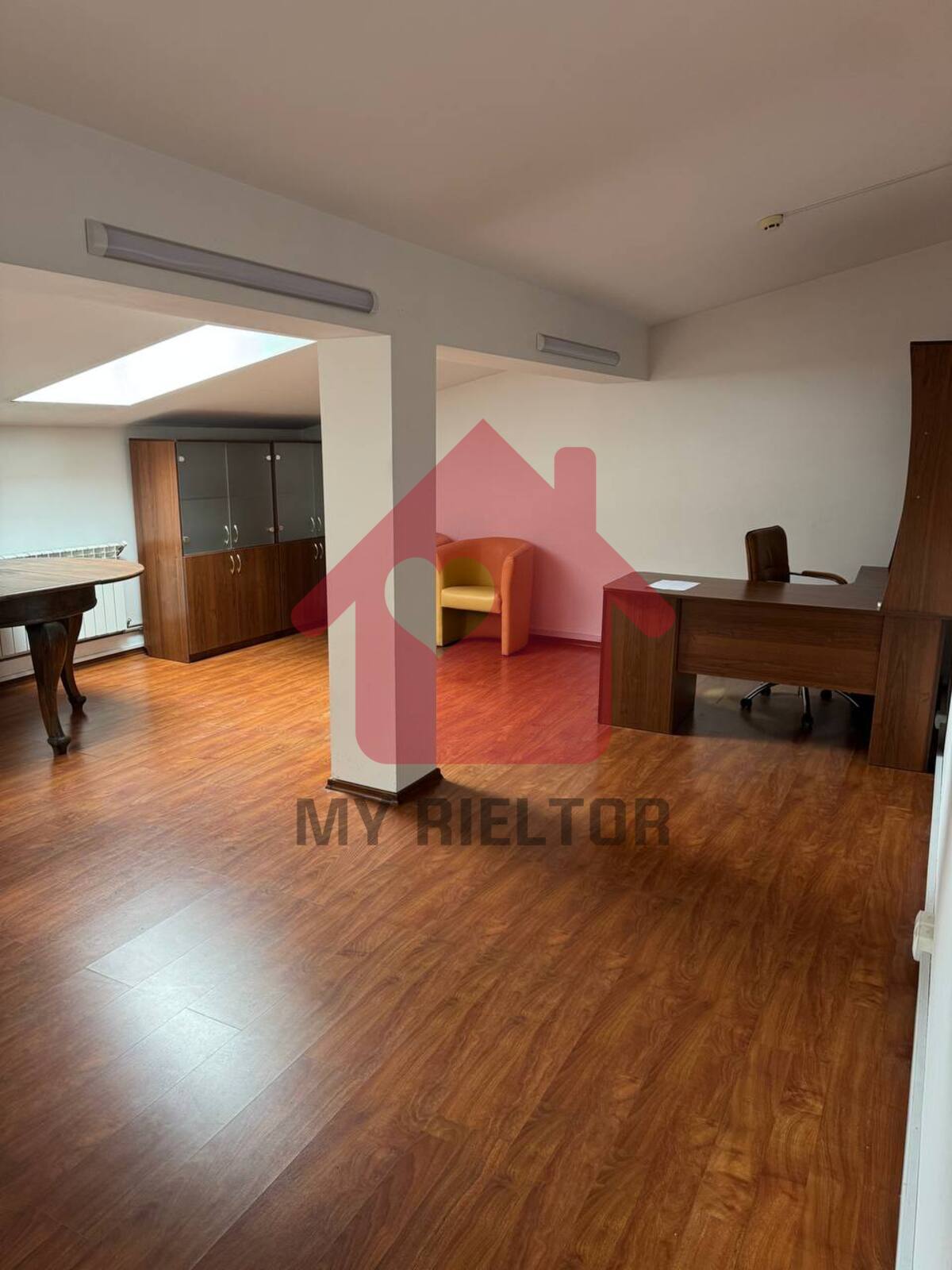 Хочеш тишу, затишок і комфорт? Тоді ця оренда саме для тебе! фото 1 Хочеш тишу, затишок і комфорт? Тоді ця оренда саме для тебе! фото 1