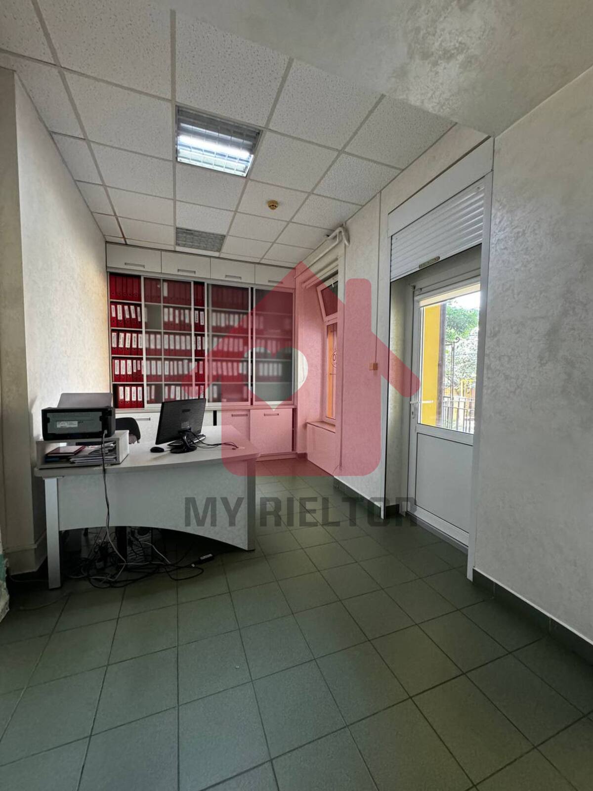 Оренда приміщення по вул.Волошина фото 1 Оренда приміщення по вул.Волошина фото 1