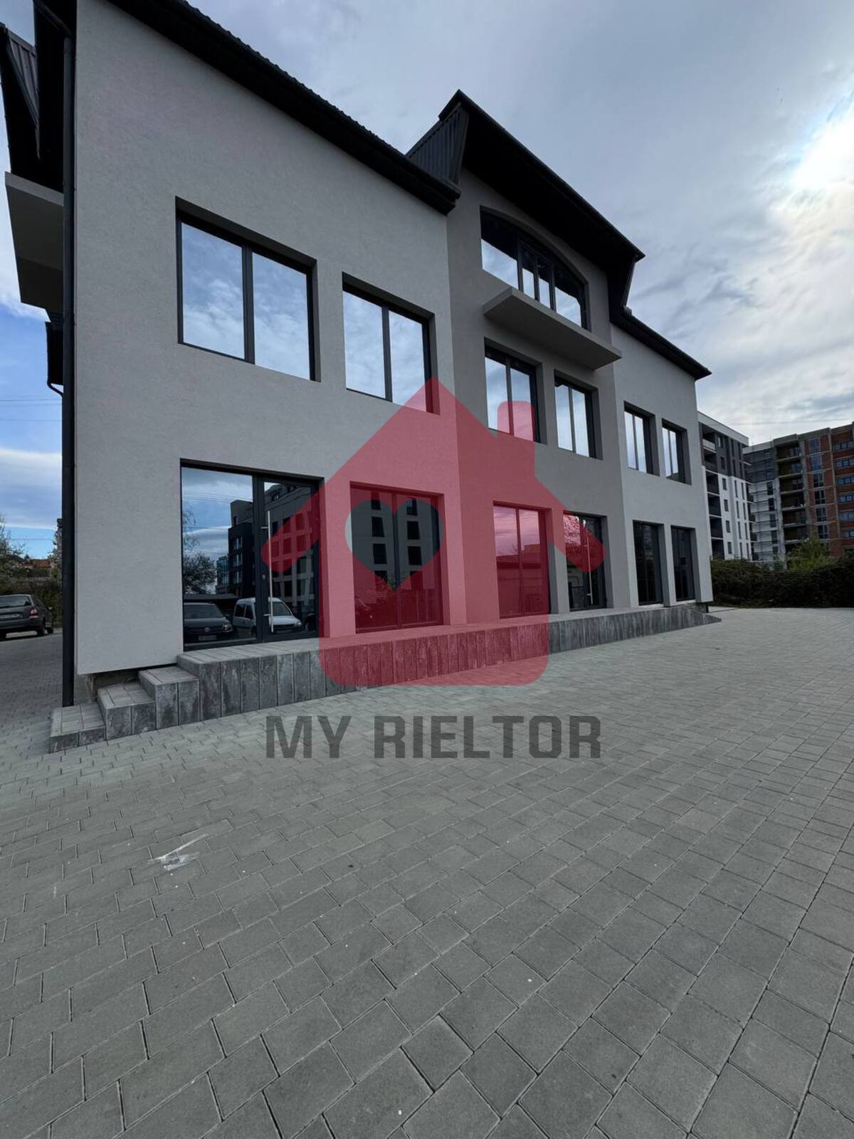 Оренда просторого, гарного приміщення! фото 1 Оренда просторого, гарного приміщення! фото 1