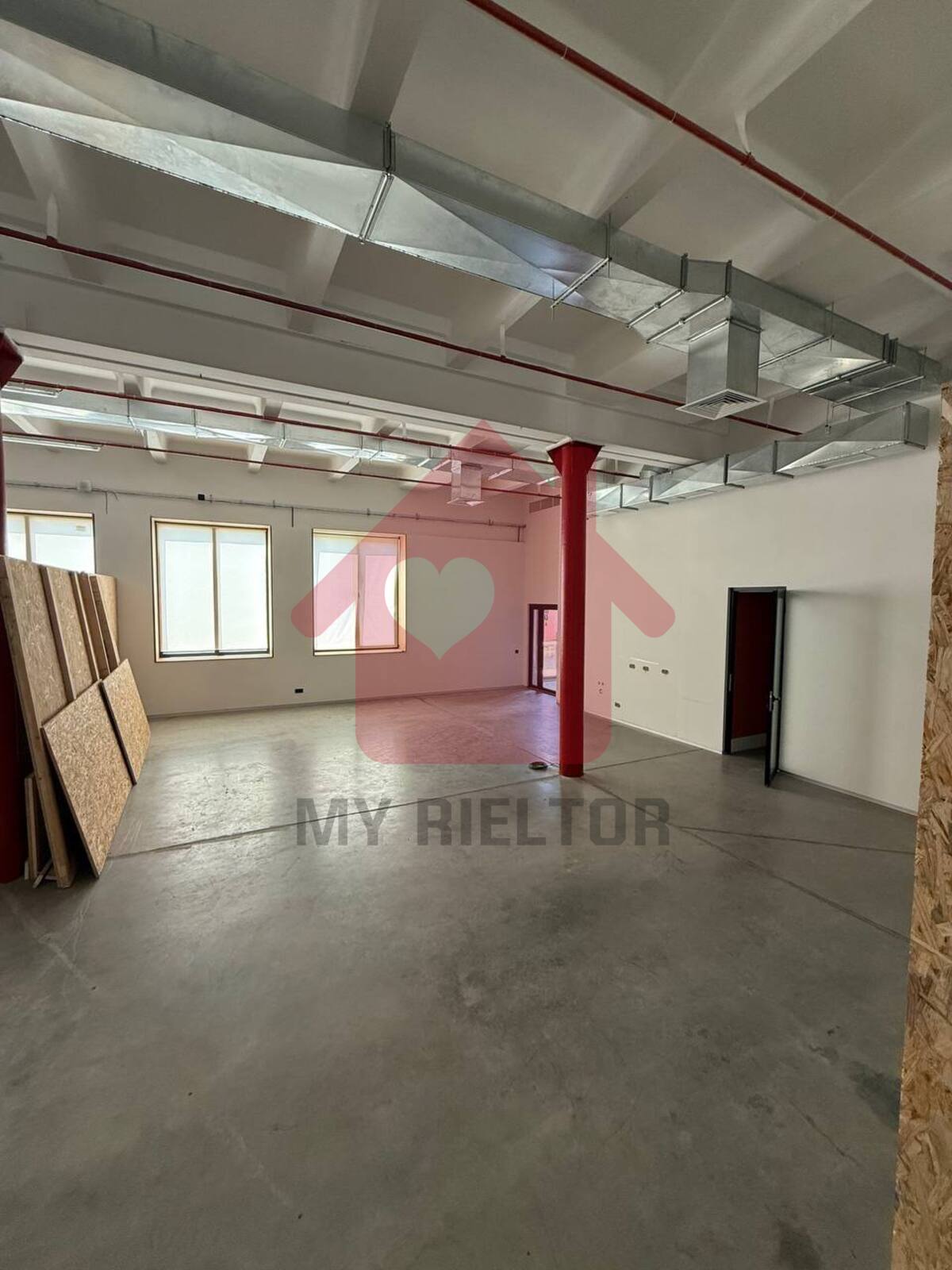 Оренда приміщення! Незволікай! фото 1 Оренда приміщення! Незволікай! фото 1