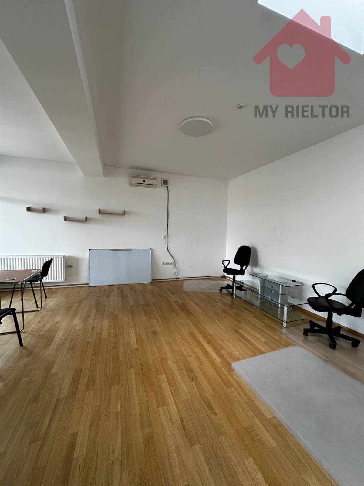 ������ ��������� ����� ������� ���� 1