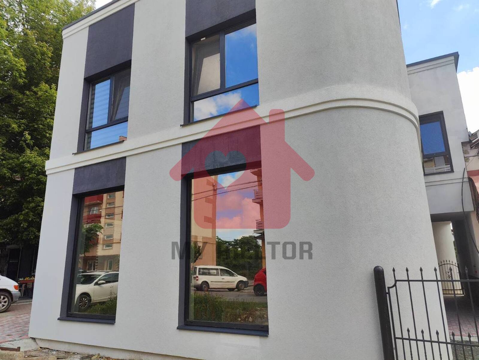 Оренда чудового приміщення! фото 1 Оренда чудового приміщення! фото 1