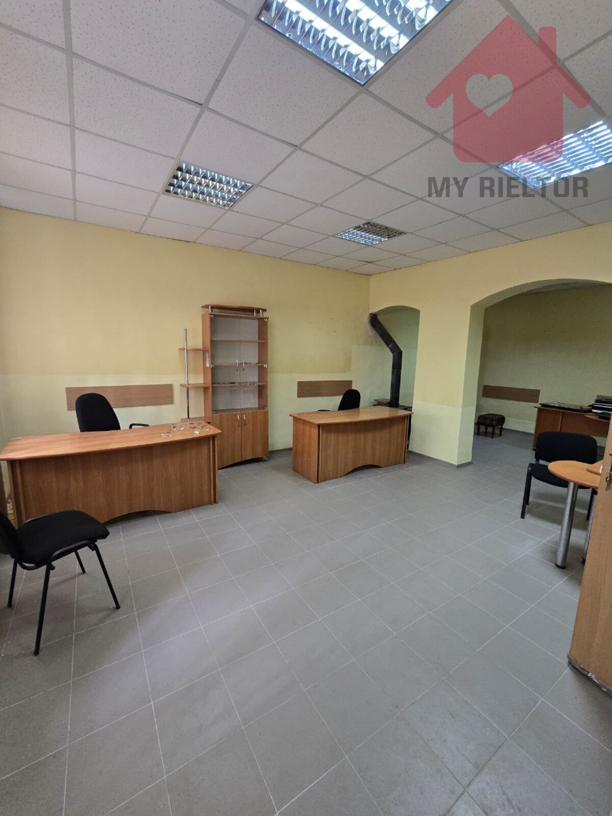 ������ ��������� ������� ����� ���� 1