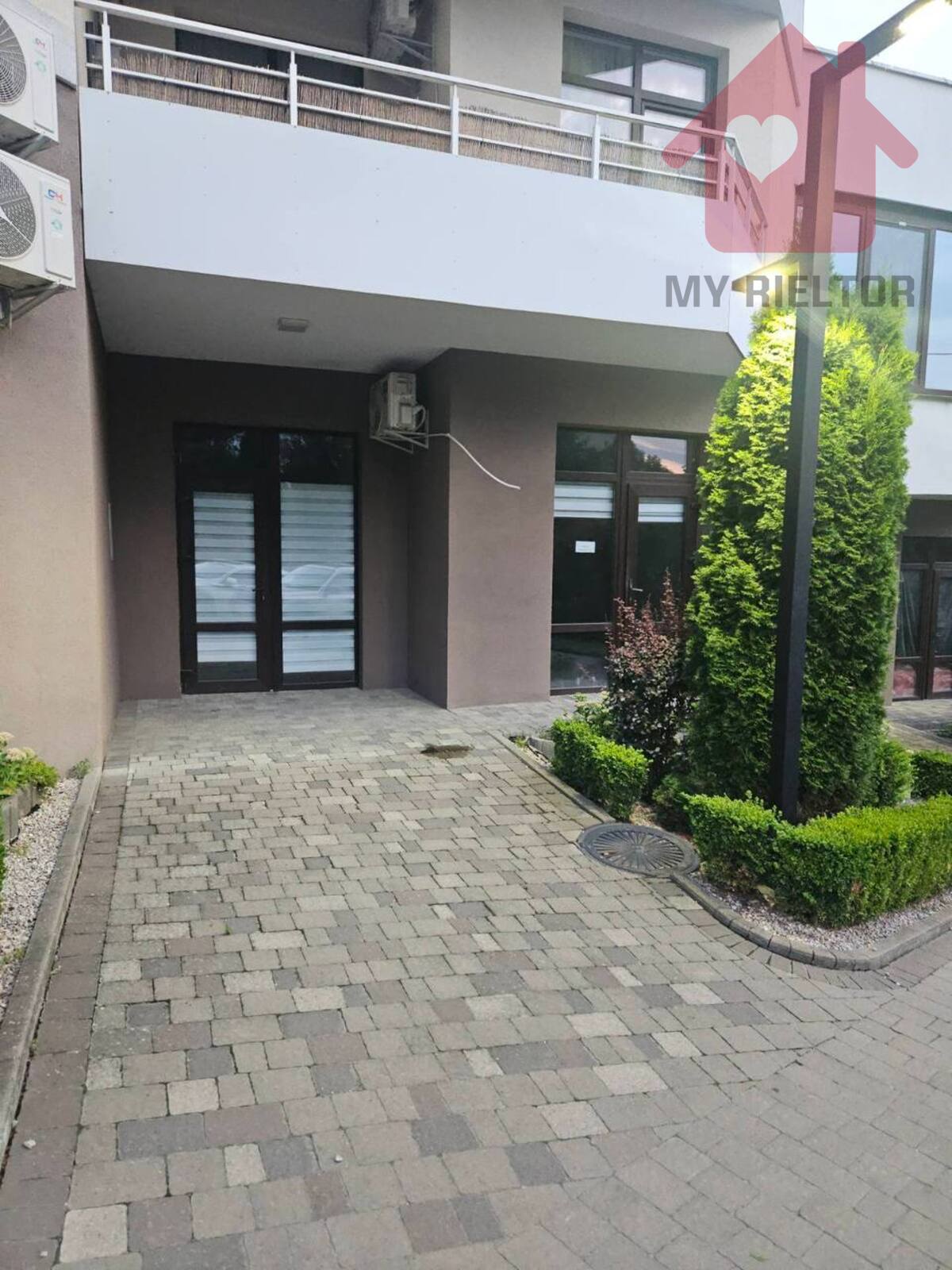 Оренда приміщення у чудовій локації! фото 1 Оренда приміщення у чудовій локації! фото 1