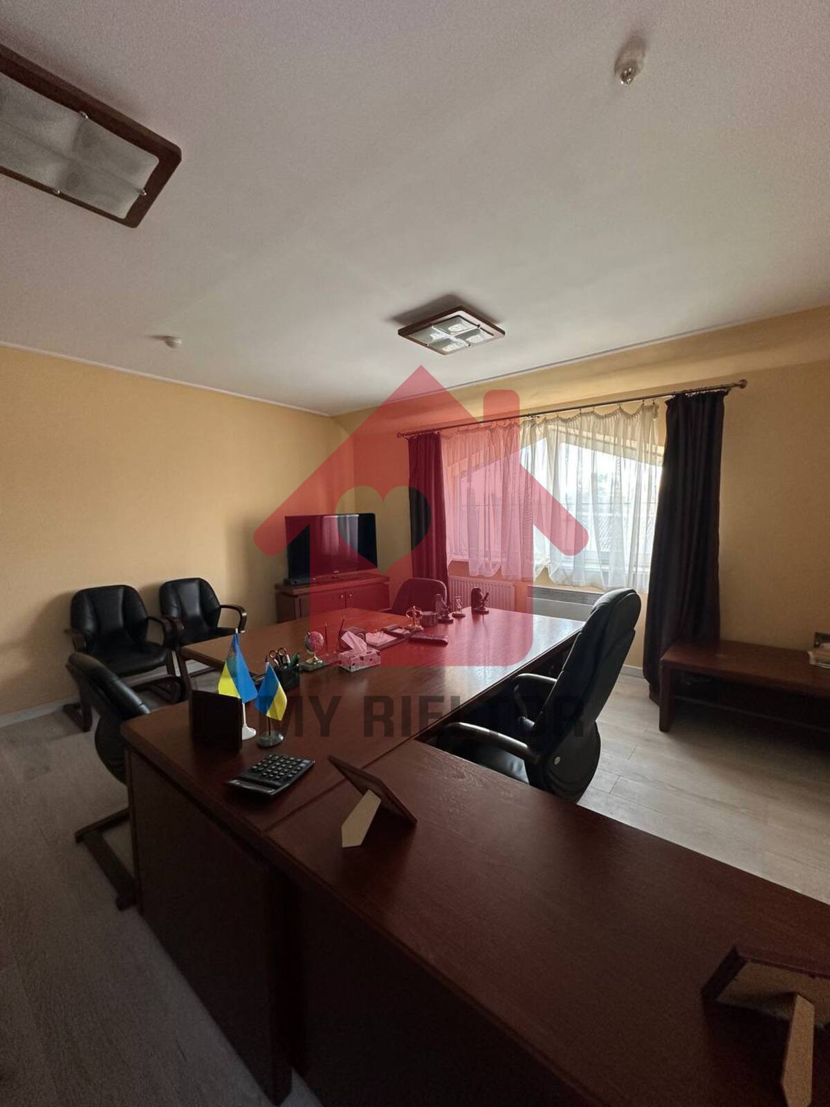 Елегантне бізнес приміщення! Це Вау! фото 1 Елегантне бізнес приміщення! Це Вау! фото 1