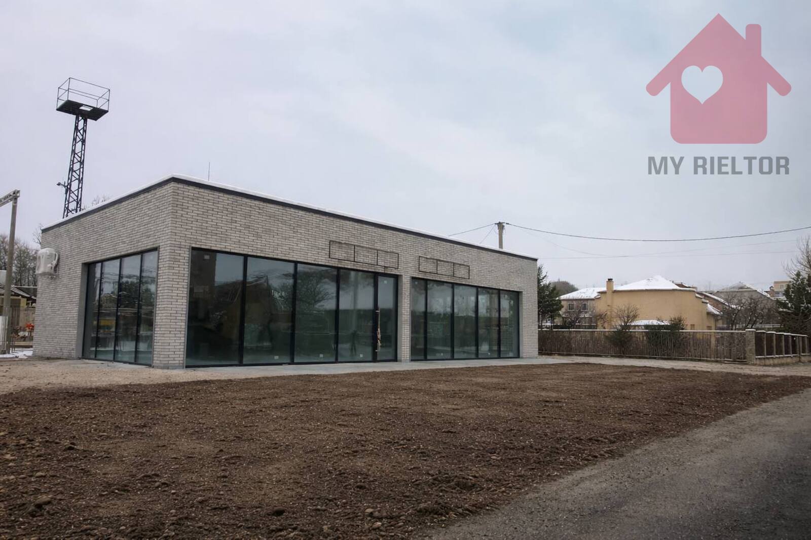 ������ ��������� ������� ���� 1