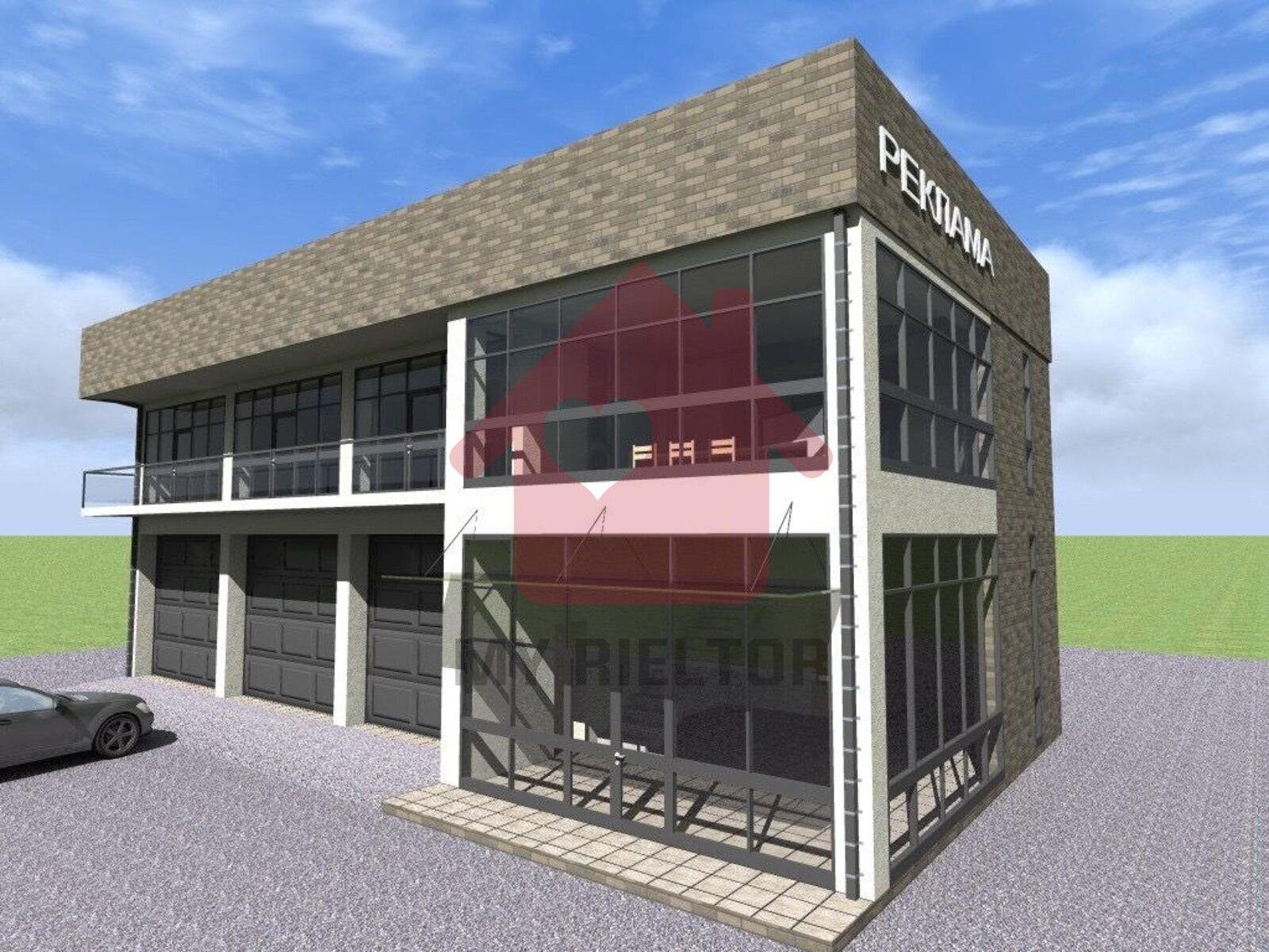 Не пропустіть! оренда комерції для Вашого бізнесу! фото 1 Не пропустіть! оренда комерції для Вашого бізнесу! фото 1