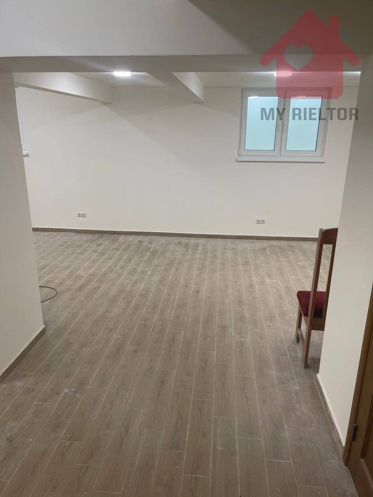 ������ ��������� �������, ����� ���� 1