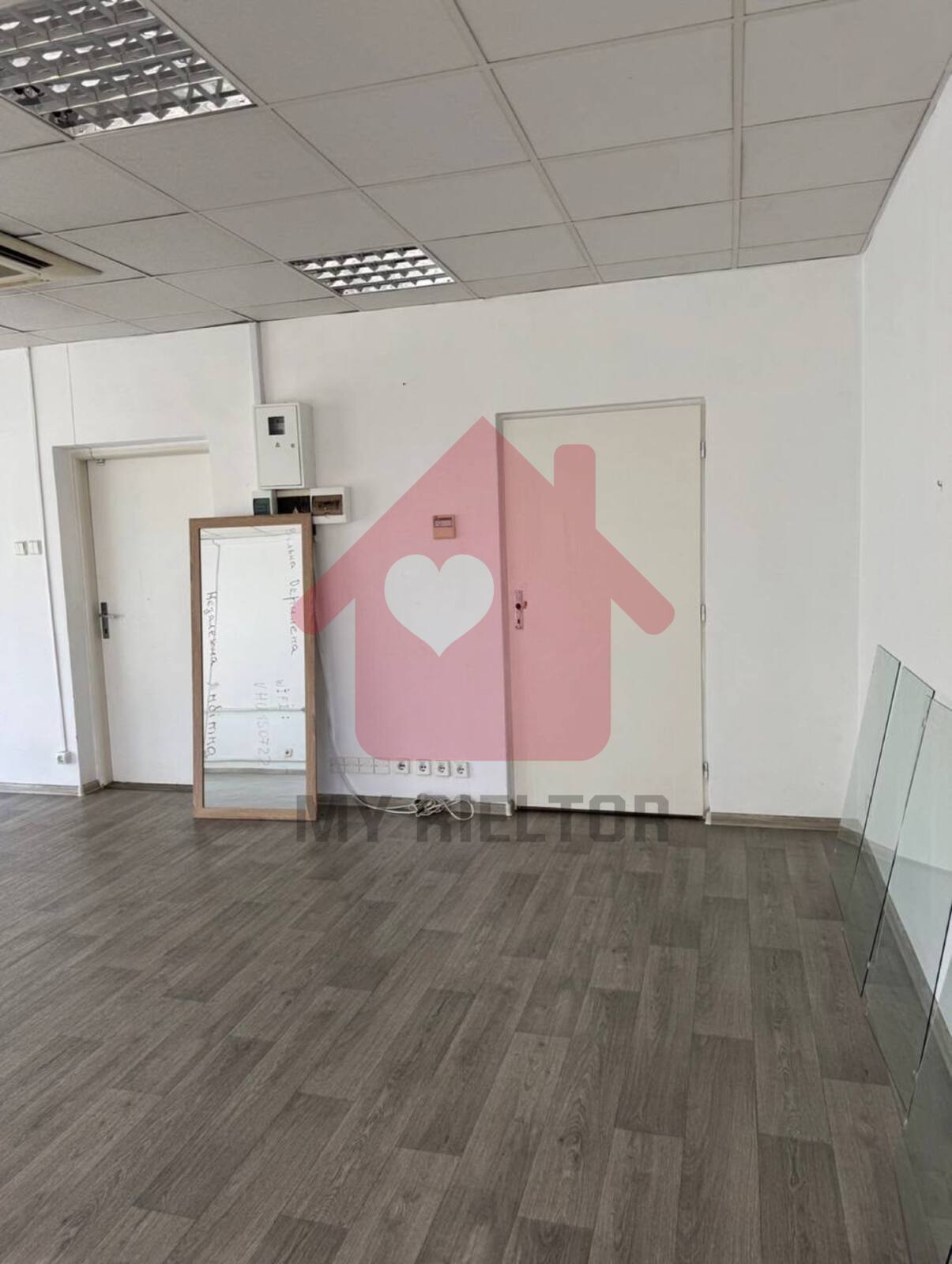 Оренда вигідного приміщення! фото 1 Оренда вигідного приміщення! фото 1