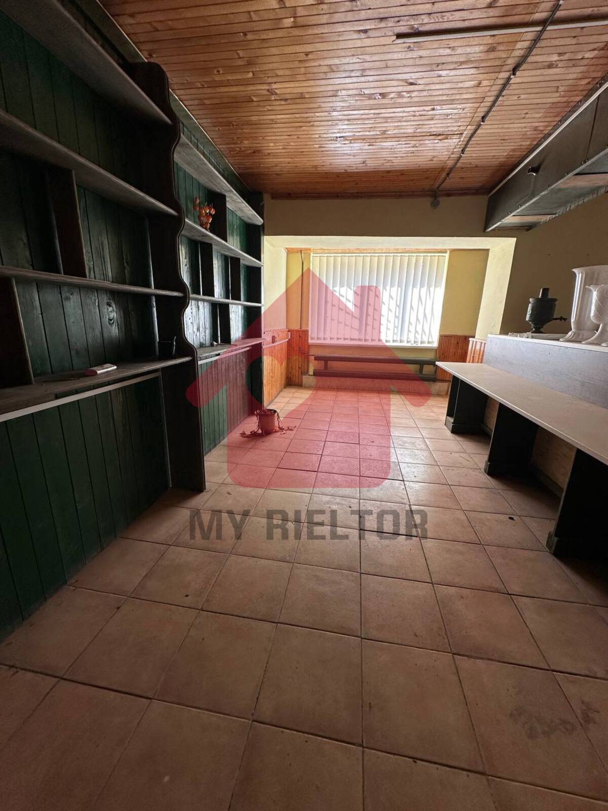 Оренда приміщення район Дастору фото 1 Оренда приміщення район Дастору фото 1