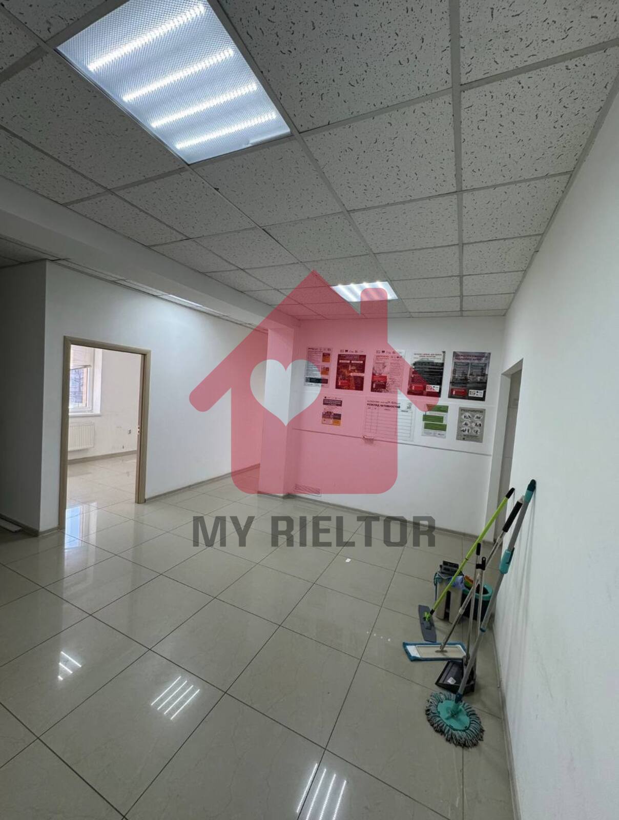 Зручний офіс, саме для Вашого бізнесу! фото 1 Зручний офіс, саме для Вашого бізнесу! фото 1