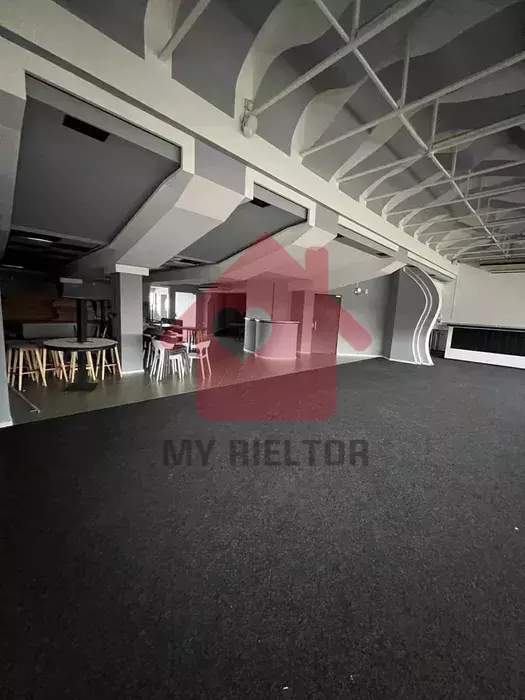 Оренда приміщення центр міста фото 1 Оренда приміщення центр міста фото 1