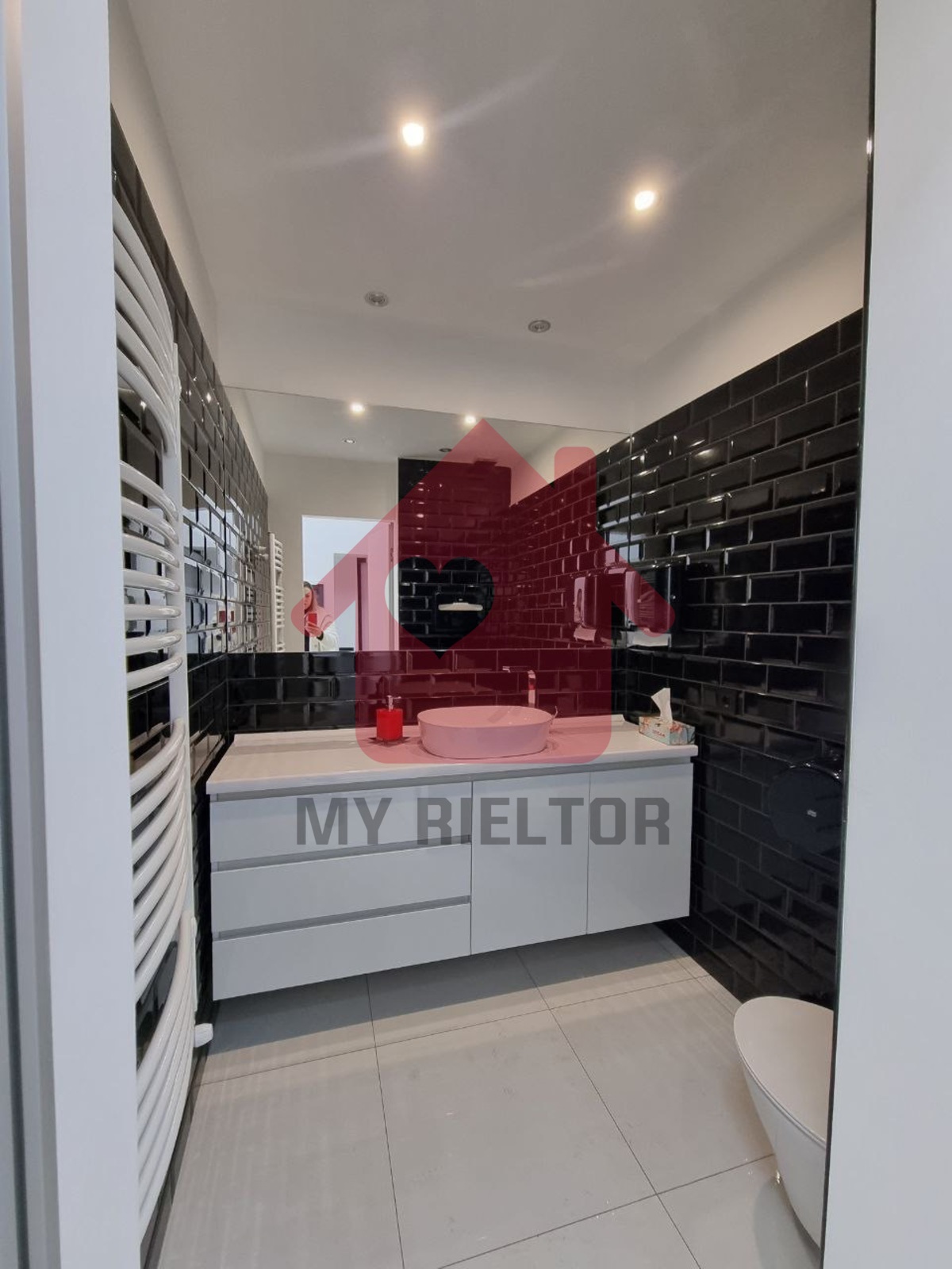 Оренда комерції фото 1 Оренда комерції фото 1