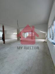 Оренда просторого, гарного приміщення! фото 15 Оренда просторого, гарного приміщення! фото 15