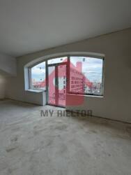 Оренда просторого, гарного приміщення! фото 16 Оренда просторого, гарного приміщення! фото 16