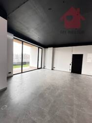 ������� ��'��� ���� 11