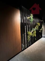 ������� ��'��� ���� 12