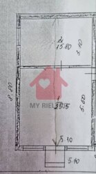 Оренда склада по вул.Гагаріна фото 1 Оренда склада по вул.Гагаріна фото 1