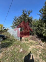 Оренда земельної ділянки під комерцію фото 2 Оренда земельної ділянки під комерцію фото 2