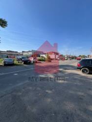 Оренда земельної ділянки під комерцію фото 3 Оренда земельної ділянки під комерцію фото 3