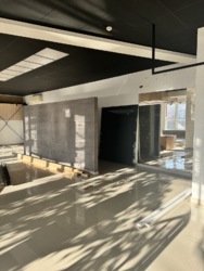 Здається об'єкт Закарпатська, Мукачівський, Мукачево фото 2 Здається об'єкт Закарпатська, Мукачівський, Мукачево фото 2